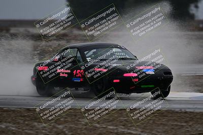 media/Nov-15-2025-CalClub SCCA (Sat) [[7bfa5a7151]]/Race/Group 4/